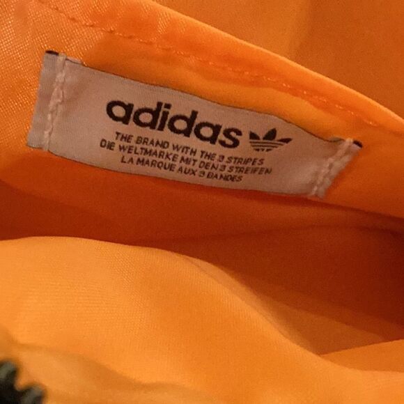 adidas x FARM Rio Bowling Bag - Multicolor / IY2337 - Picture 5 of 5